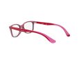 Ray-Ban RY 1586 3777 49 Children glasses