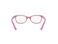 Ray-Ban RY 1586 3777 49 Children glasses