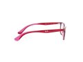 Ray-Ban RY 1586 3777 49 Children glasses