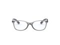 Ray-Ban RY 1586 3830 47 Children glasses