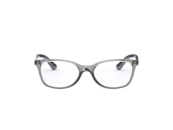 Ray-Ban RY 1586 3830 47 Children glasses