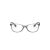 Ray-Ban RY 1586 3830 47 Children glasses