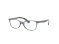 Ray-Ban RY 1586 3830 47 Children glasses