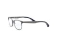 Ray-Ban RY 1586 3830 47 Children glasses