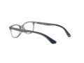 Ray-Ban RY 1586 3830 47 Children glasses