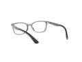 Ray-Ban RY 1586 3830 47 Children glasses