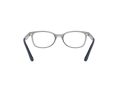 Ray-Ban RY 1586 3830 47 Children glasses