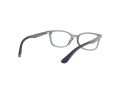 Ray-Ban RY 1586 3830 47 Children glasses