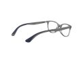 Ray-Ban RY 1586 3830 47 Children glasses