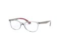 Ray-Ban RY 1586 3832 47 Children glasses