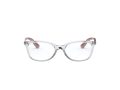 Ray-Ban RY 1586 3832 49 Children glasses