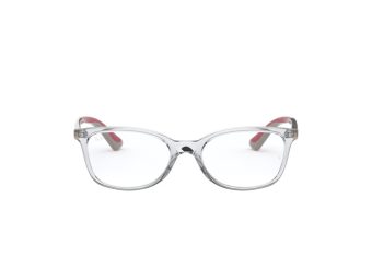 Ray-Ban RY 1586 3832 49 Children glasses