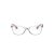Ray-Ban RY 1586 3832 49 Children glasses