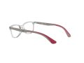 Ray-Ban RY 1586 3832 49 Children glasses
