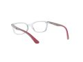 Ray-Ban RY 1586 3832 49 Children glasses