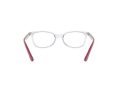 Ray-Ban RY 1586 3832 49 Children glasses