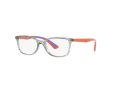 Ray-Ban RY 1586 3922 47 Children glasses