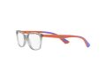 Ray-Ban RY 1586 3922 47 Children glasses