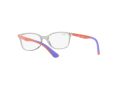 Ray-Ban RY 1586 3922 47 Children glasses