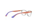 Ray-Ban RY 1586 3922 47 Children glasses