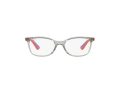 Ray-Ban RY 1586 3922 49 Children glasses
