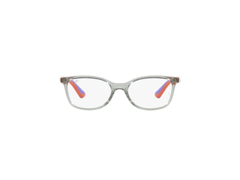 Ray-Ban RY 1586 3922 49 Children glasses