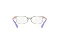 Ray-Ban RY 1586 3922 49 Children glasses
