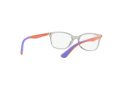 Ray-Ban RY 1586 3922 49 Children glasses