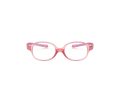 Ray-Ban RY 1587 3767 39 Children glasses