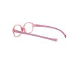 Ray-Ban RY 1587 3767 39 Children glasses