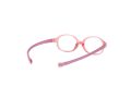 Ray-Ban RY 1587 3767 39 Children glasses