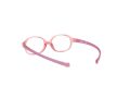 Ray-Ban RY 1587 3767 41 Children glasses