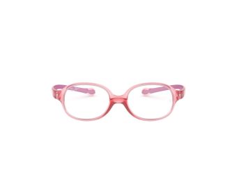 Ray-Ban RY 1587 3767 43 Children glasses
