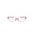 Ray-Ban RY 1587 3767 43 Children glasses