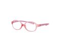 Ray-Ban RY 1587 3767 43 Children glasses