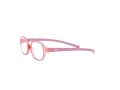 Ray-Ban RY 1587 3767 43 Children glasses