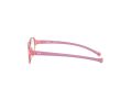 Ray-Ban RY 1587 3767 43 Children glasses