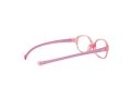 Ray-Ban RY 1587 3767 43 Children glasses