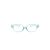 Ray-Ban RY 1587 3769 39 Children glasses