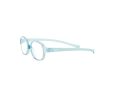 Ray-Ban RY 1587 3769 41 Children glasses