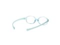 Ray-Ban RY 1587 3769 41 Children glasses