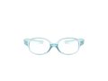 Ray-Ban RY 1587 3769 43 Children glasses