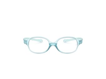 Ray-Ban RY 1587 3769 43 Children glasses