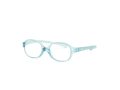 Ray-Ban RY 1587 3769 43 Children glasses