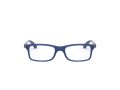 Ray-Ban RY 1588 3655 47 Children glasses