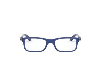 Ray-Ban RY 1588 3655 47 Children glasses