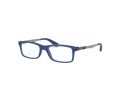 Ray-Ban RY 1588 3655 47 Children glasses