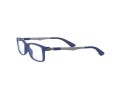 Ray-Ban RY 1588 3655 47 Children glasses