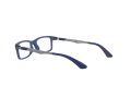 Ray-Ban RY 1588 3655 47 Children glasses
