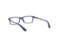 Ray-Ban RY 1588 3655 47 Children glasses